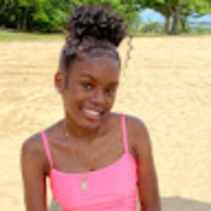 Meet your Posher, Bella